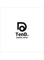 テンディ(TenD.)/TenD.【テンディ】
