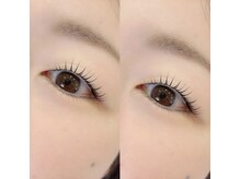 ジル 原店(JilL)/初めての方もお任せください♪
