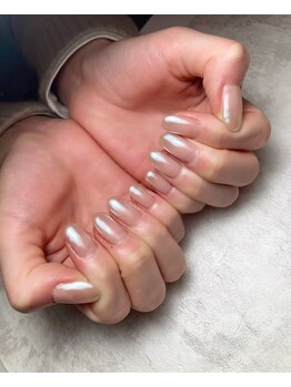 グラデーション