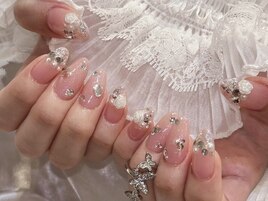 シンプルアート