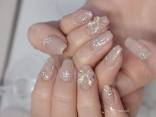 ミア 学芸大学(mia)/オーロラフレンチ