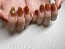 ディト 仙台クリスロード店(ditto)/simple定額コース￥6,480