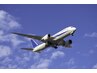 オフェスシンドロームまたは時差ぼけ緩和ケアJet Lag【130分】¥21,000