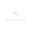 ホワイトアクア 天王寺本店(WHITE AQUA)のお店ロゴ