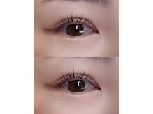 アイラッシュラック 本厚木(EYELASH LUCK)