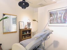 ブルーアイズ 学芸大学店(BLUE EYES)/学芸大学店　半個室