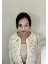 ララハッピー(lala Happy) tomoca