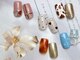 ヨシネイル(Y.S NAIL)の写真