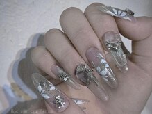 リナスパ(79LINA SPA)/