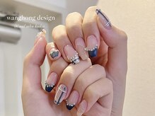 キンキンスタジオ(KINKIN STUDIOS)/