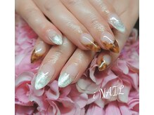 アイネイル(iNAIL)/