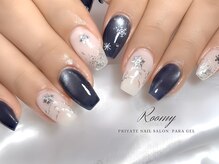 ルーミー(ROOMY)/《パラジェル》お持ち込み90