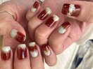 もやっとニュアンス