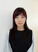 ルチェーレ(Lucere) 西村 