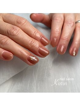 コーリン(Korin)/