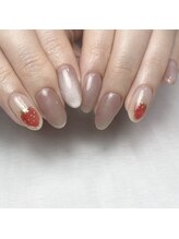 トレゾール(Tresor)/