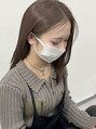 ミエル 博多店(miel) miel ayane