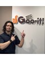 グイット 大和南口店(Goo-it!) 望月