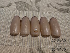 パールカラー