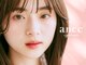 アンセ 姫路店(ance eyelash)の写真/[姫路/フラットラッシュ/似合わせまつげパーマ］マツエク/まつげパーマでメイク時間短縮&モテ可愛eyeに◎