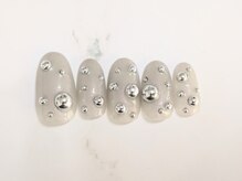 ルーム 新松戸店(ROOM)/【定額LLコース¥6300】