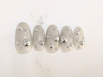 ルーム 新松戸店(ROOM)/【定額LLコース¥6300】