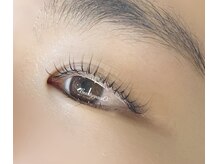 ビューティースペース オー 名駅本店(ビューティースペースO)/次世代まつげパーマ