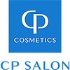 シーピーローゼ 本店(CPROSE)のお店ロゴ