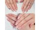 カラーズ荻窪 ネイルラウンジ(Colors Ogikubo Nail Lounge)の写真