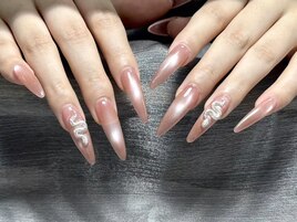 ￥９８００《１２０分》