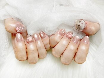 ラスズラン(La suzuran)/90分