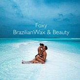 フォクシーブラジリアンワックスアンドビューティー(Foxy Brazilian Wax Beauty)