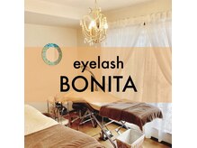 ボニータ(BONITA)