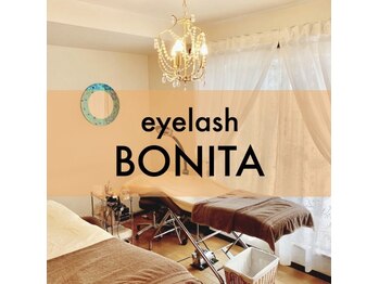 ボニータ(BONITA)