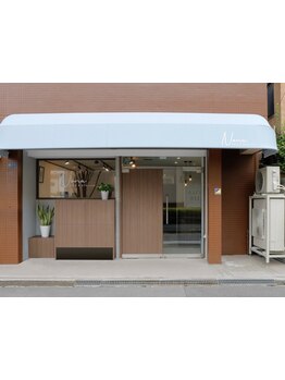 初めての方にオススメ