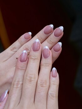 チャン アン(Trang An)/