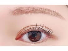 ネコル 君津店(nekoRu)/まつ毛パーマとWAX