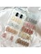 ウィッシュネイル 原宿店(Wish Nail)の写真/カラー/アート/サンプル数に自信【今月のキャンペーンジェル★新規6500円】アート&オフ無料込☆色変更OK