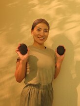 わんなっぷ AYAKO