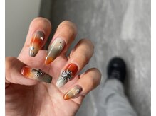 ノアネイル(noa.nail)/やり放題course