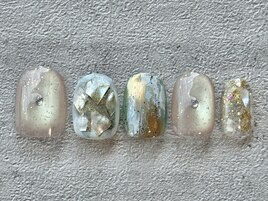 プレミアムセレクト