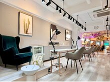 タスメット(+met)