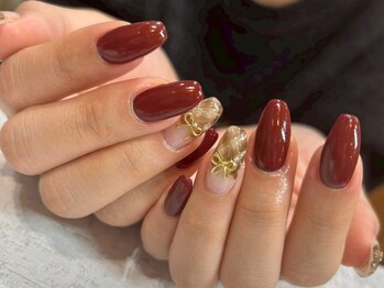 シピー(chipie by anon)/MAI◆90分コース