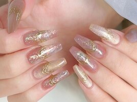 期間限定【HPオススメデザイン】