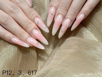 ユーアンドミー(U&Mi)/