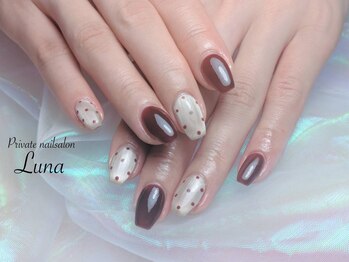 持ち込みデザイン