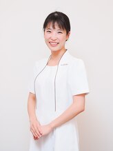 メナードフェイシャルサロン フランマロー&nbsp;槇原 奈苗