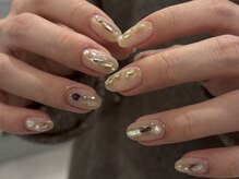 ビー 十日市(bii)