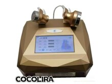 ココリラ(COCOLIRA)の雰囲気（bodyリンパマッサージ＋マシン小顔ケア＋小顔リンパフェイシャル）