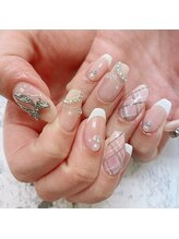 ハスミヤ(蓮宮 Hasumiya)/90分やり放題★オフ無料¥8300